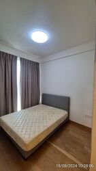 Park Place Residences At Plq (D14), Apartment #566086331